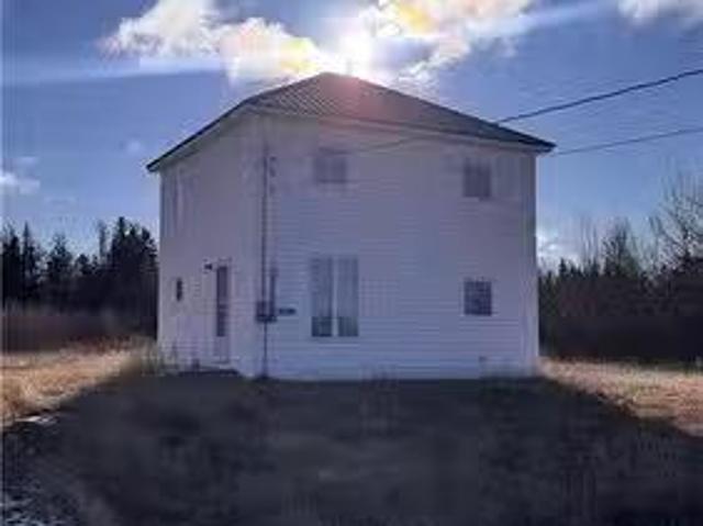 House for sale in Miramichi Bay, New Brunswick