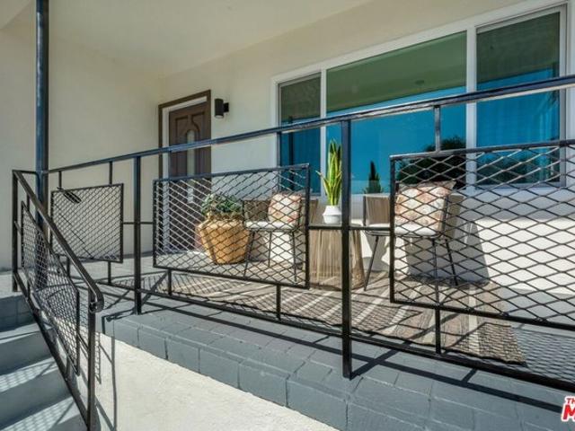 House for sale in Canoga Park, California
