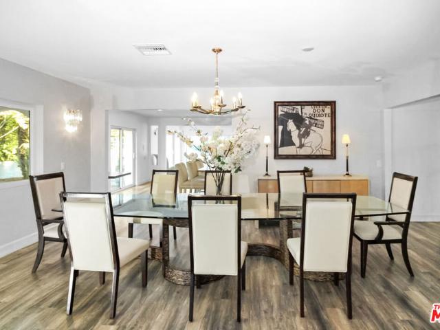 Property for rent in Palm Desert, California