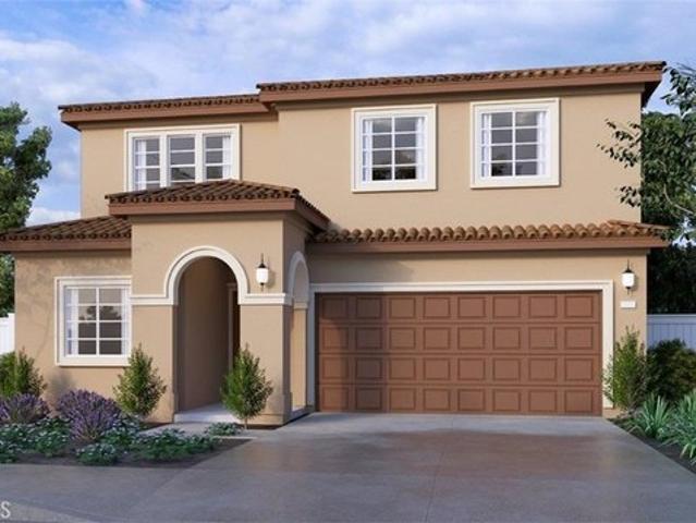 House for sale in Indio, Riverside County