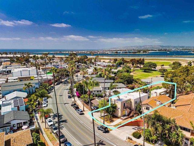 House for sale in Jacumba, California