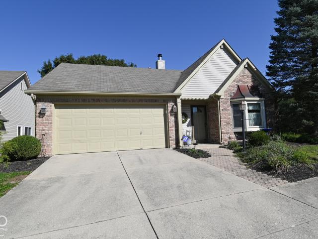 House for sale in Indianapolis, Marion County