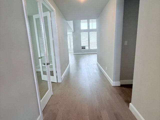 Property for rent in League City, Texas