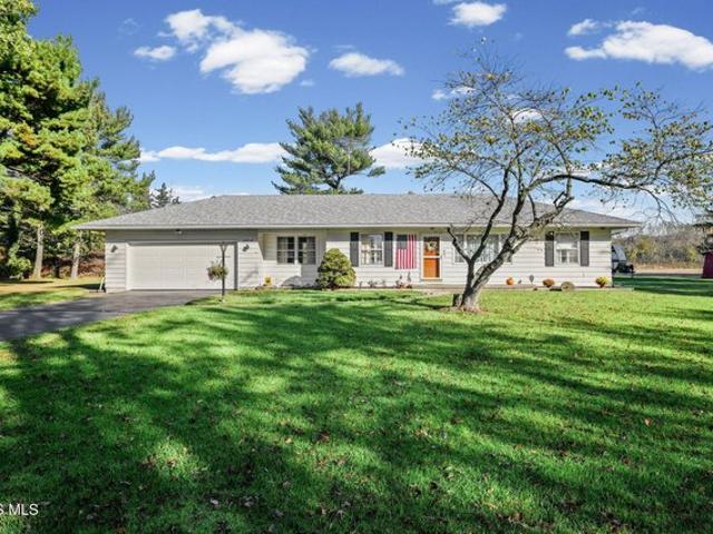 House for sale in Perrysburg, Wood County