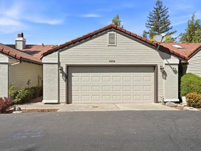 House for sale in Rocklin, California