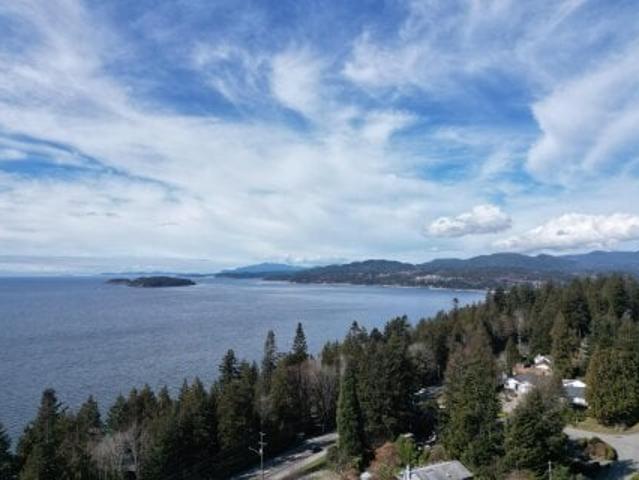 Property for sale in Sechelt, British Columbia