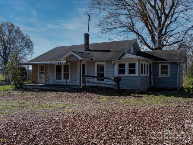 Property for sale in Catawba, North Carolina