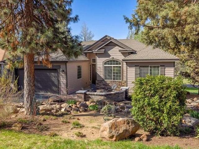 House for sale in Klamath Falls, Klamath County