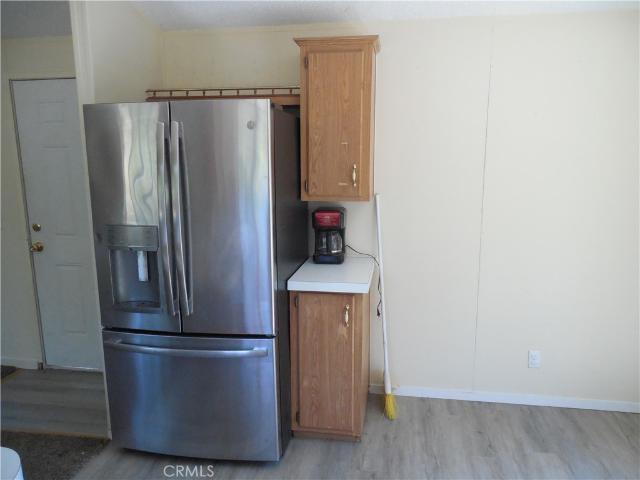 House for sale in Mariposa, California