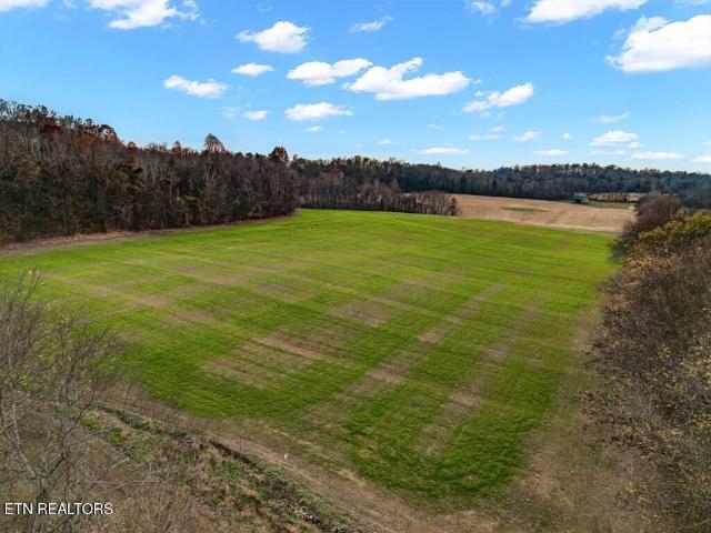 Land for sale in Tennessee