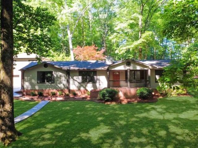 House for sale in Loganville, Walton County