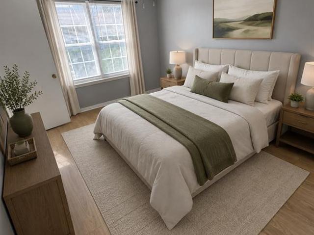 Condo for sale in Mizpah, New Jersey