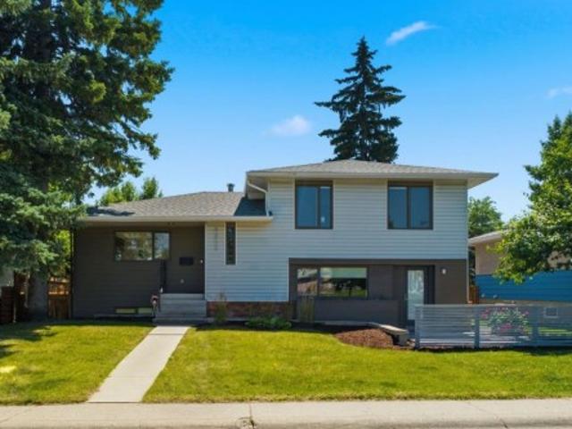House for sale in Northwest, Alberta