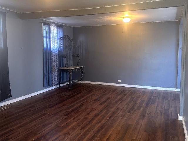 House for sale in East Chicago, Indiana