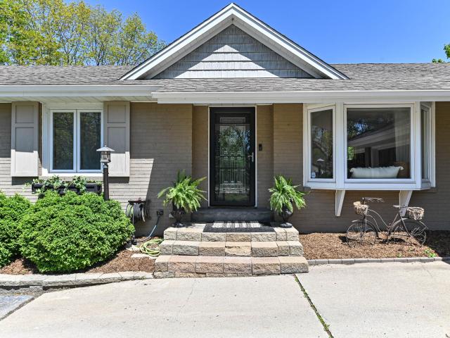 House for sale in Waterford, Wisconsin