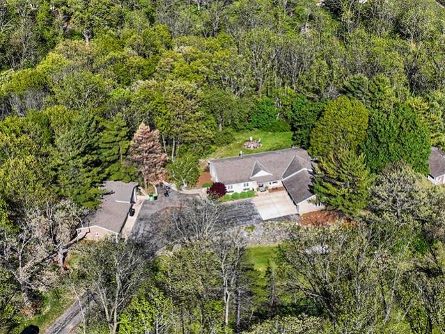 House for sale in Waterford, Wisconsin