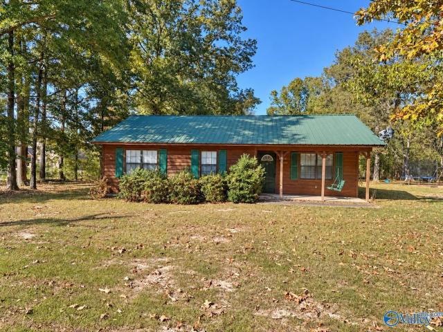 House for sale in Summer Estates, Cedar Bluff