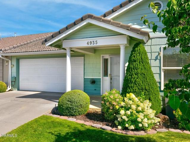 Condo for sale in Yakima, Washington