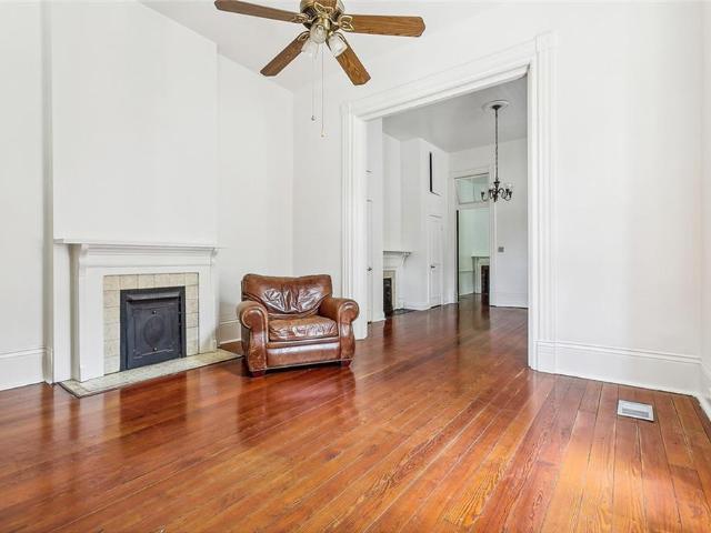Property for rent in New Orleans, Louisiana
