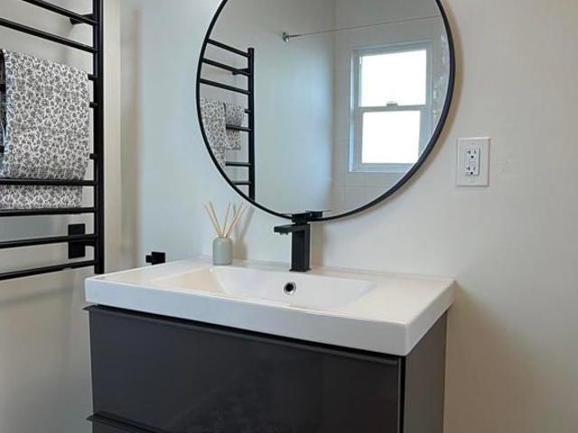 House for sale in Oxnard, California