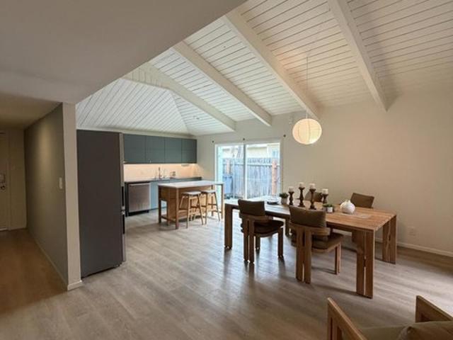 House for sale in Oxnard, California
