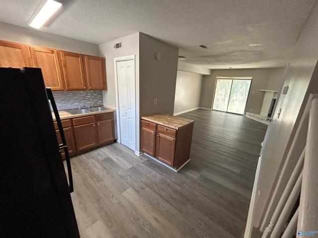 Property for rent in Huntsville, Alabama