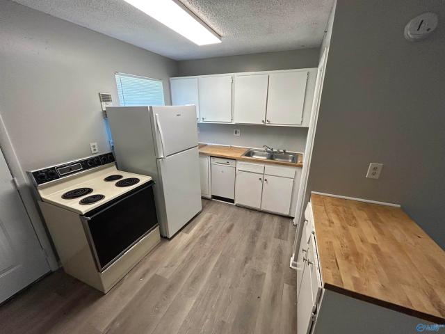 Property for rent in Huntsville, Alabama