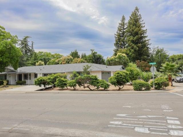 House for sale in Yolo, California