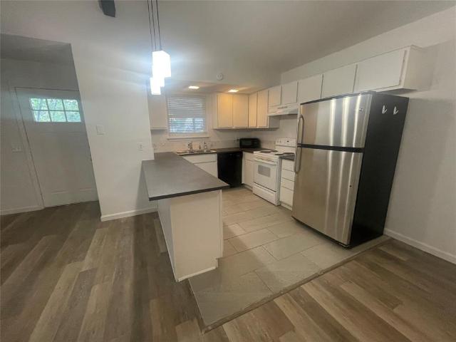 Property for rent in Fort Worth, Texas