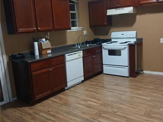 House for sale in New Orleans, Louisiana