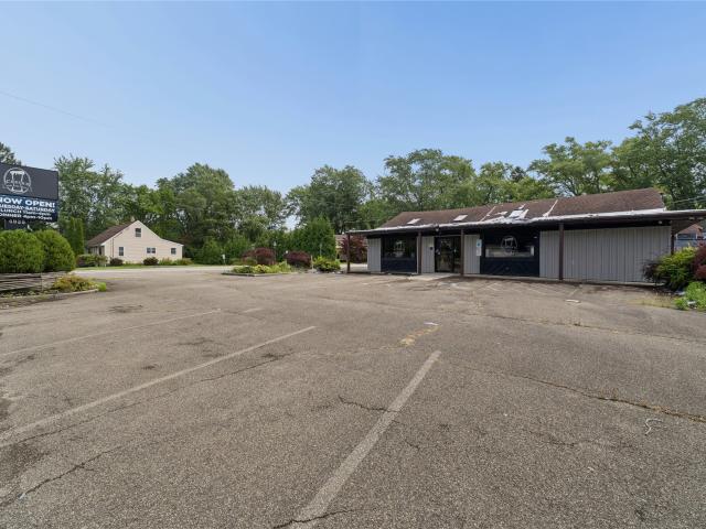 Commercial for sale in Harborcreek, Pennsylvania