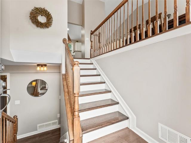 House for sale in Clay, New York