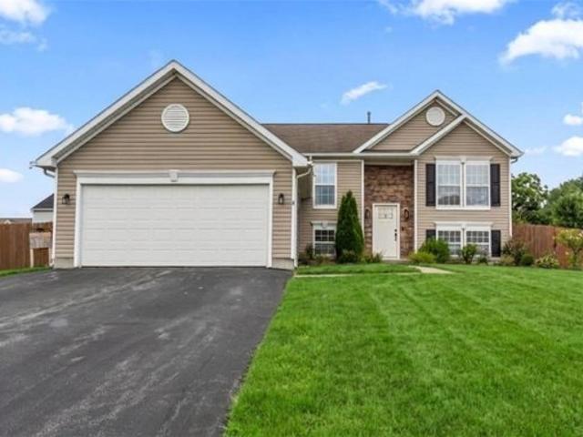 House for sale in Clay, New York
