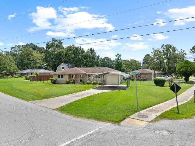 House for sale in Dorchester, South Carolina