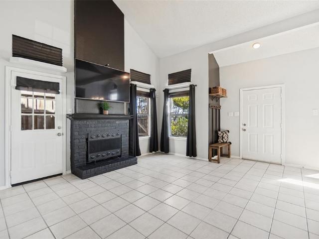 House for sale in Dallas, Dallas County