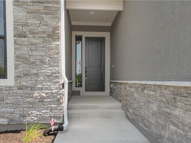 House for sale in Riverside, Missouri