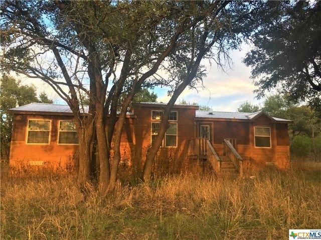 Farm for sale in Moody, Texas
