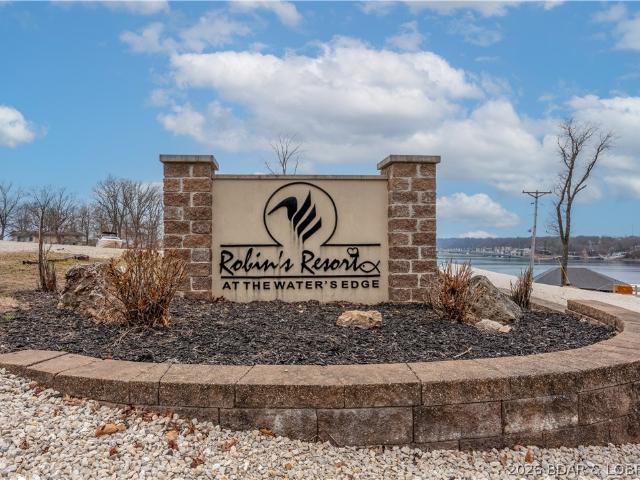 Condo for sale in Osage Beach, Missouri
