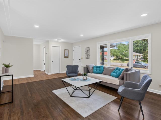 House for sale in Hennepin, Minnesota