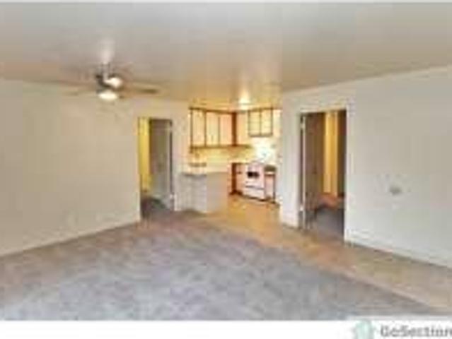 House for rent in El Sobrante, California