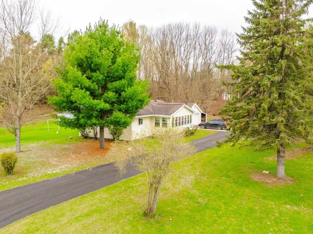 House for sale in South Boardman, Michigan