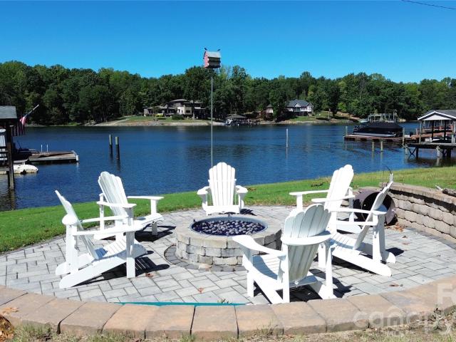 House for sale in Sherrills Ford, Catawba County