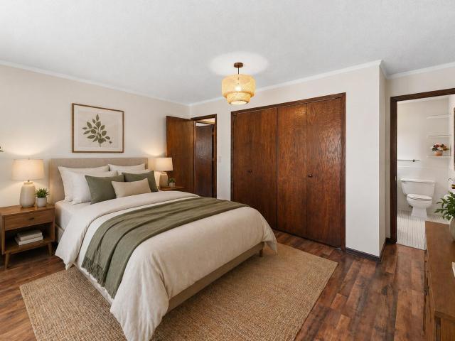 House for sale in Hennepin, Minnesota