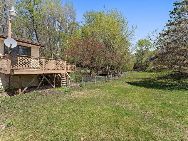 House for sale in Hennepin, Minnesota