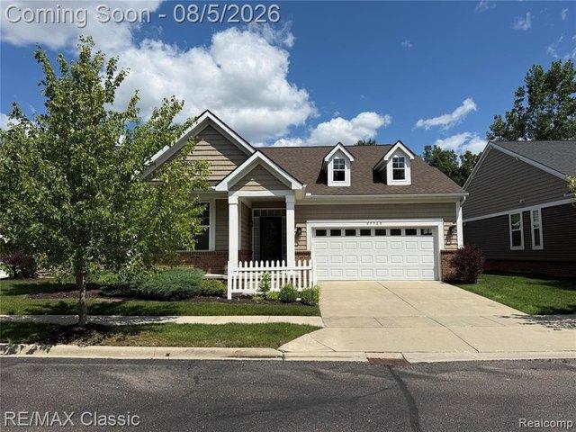 Condo for sale in Canton, Mississippi