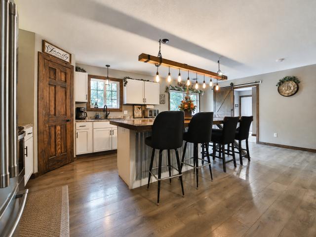 House for sale in Morrison, Minnesota