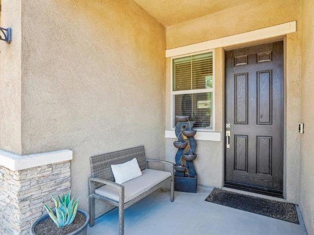 House for sale in Indio, California