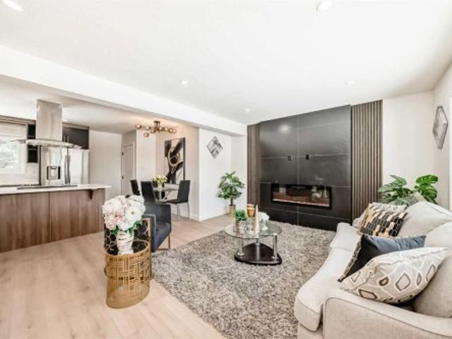 House for sale in Northwest, Alberta