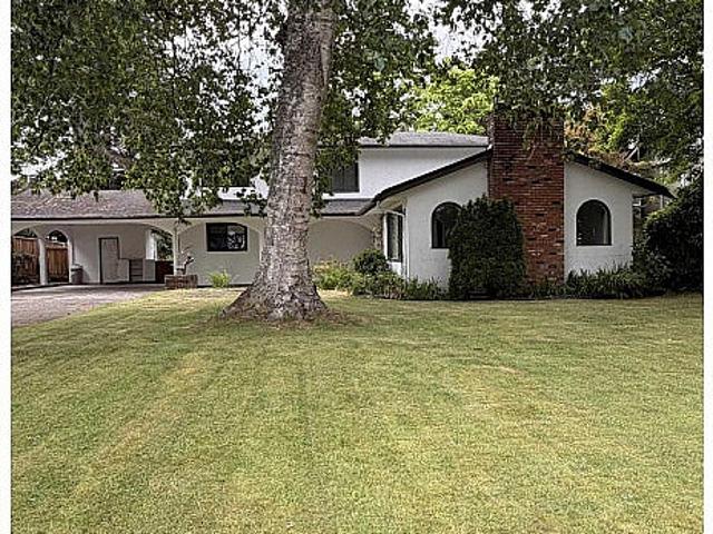 House for sale in Delta, British Columbia