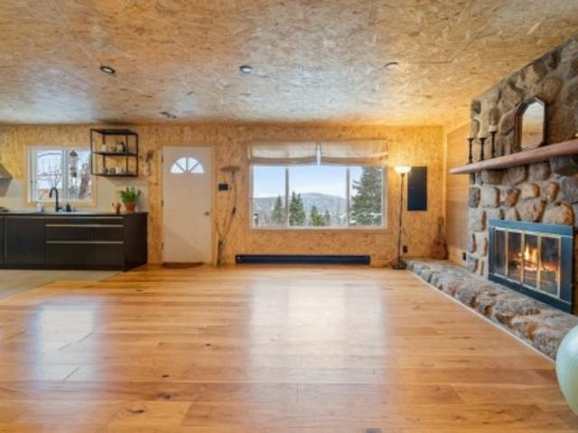 Property for sale in Laurentides, Quebec